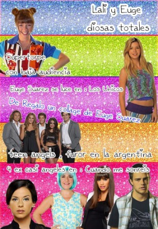 Revista