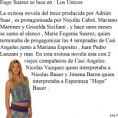 /album/revista/pag8-jpg1/