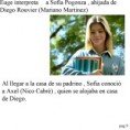 /album/revista/pag9-jpg1/