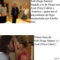 /album/revista/pag10-jpg1/