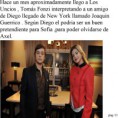 /album/revista/pag11-jpg1/