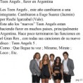 /album/revista/pag12-jpg1/