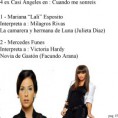 /album/revista/pag15-jpg1/