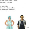 /album/revista/pag16-jpg1/
